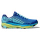 Hoka Sky Run Torrent 3